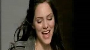 Soundtrack Barbie - Connected