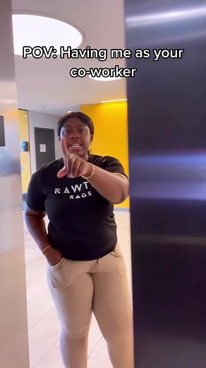 Annoying Elevator Behavior Reactions