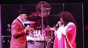 2.6K views · 163 reactions | Just get ready for the SOS Band at the -BETHESDA JAZZ and Blues Club, May 12, -BETHESDA, MD | The Real SOS Band | Facebook