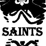 Sandalwood HS - Schedule