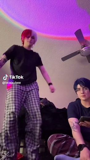 Todoroki Cosplay Showcase from My Hero Academia