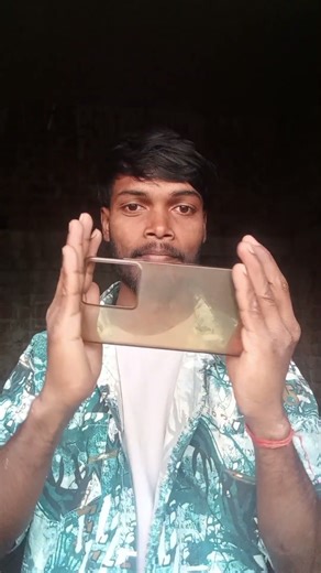 chinta ta ta chita chita song 🎵🎶 try this phone cover magic tricks 🤯 #trending #shorts #magic 🤯