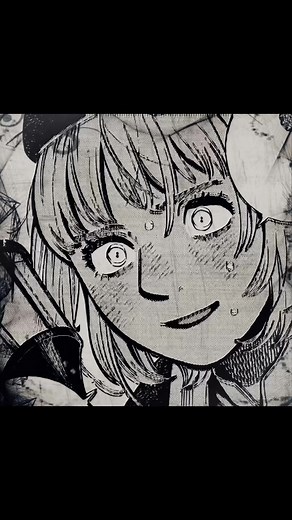 Reuplosd cuz i was unhappy with the first version, my sweet girl Falin… #falin #falintouden #falindungeonmeshi #dungeonmeshiedit #deliciousindungeon #edit
