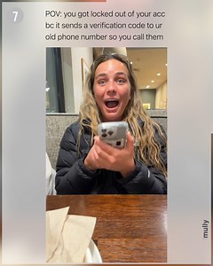 Intrusive cat thoughts win | Betch