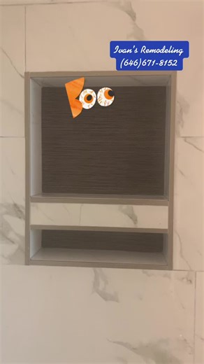 BATHROOMS AND KITCHENS REMODELING ALL CENTRAL NEW JERSEY (646)671-8152 FREE ESTIMATE.