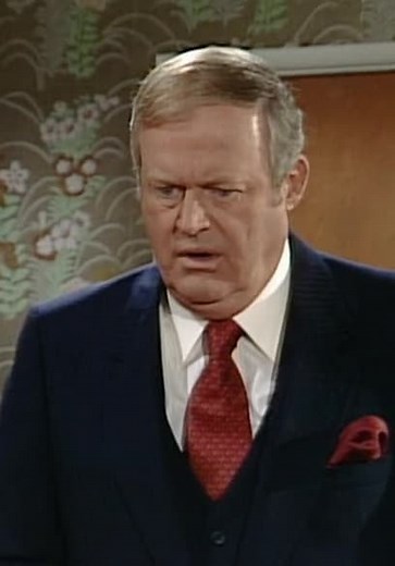 The Jeffersons S11:E06 - Ebony and Ivory