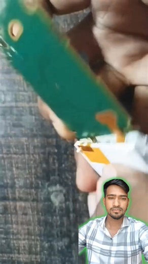 Keypad Nokia Phone CC Change / Nokia 105 Charging Connector Change / Nokia Not Charging | Phone Nook