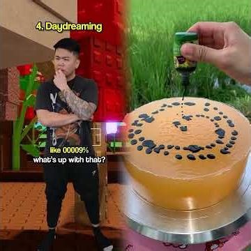 Playing Grow a Garden with ADHD #gaming #funny #dpdgroup #funnyimages #pov #wormrun #doody