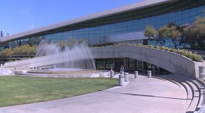 The City of Fresno is hiring – and searching for applicants