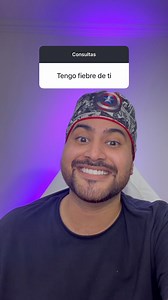 🤣 | Tas Medina