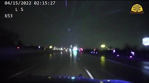 Utah Highway Patrol on Reels