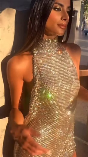 Laura’s on Instagram