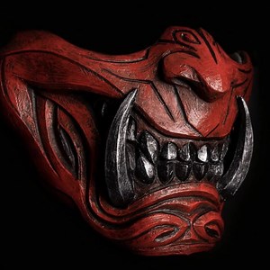 ronin_013 - Twitch