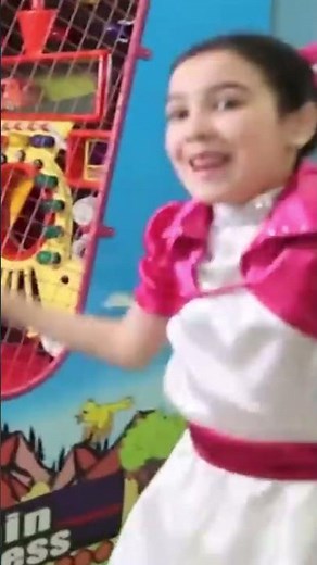 مايا الصعيدي - ماما علمتني | Maya Alsaedi - Mama 3alametni