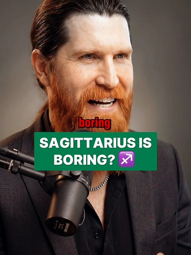 Exploring Sagittarius Traits in Astrology