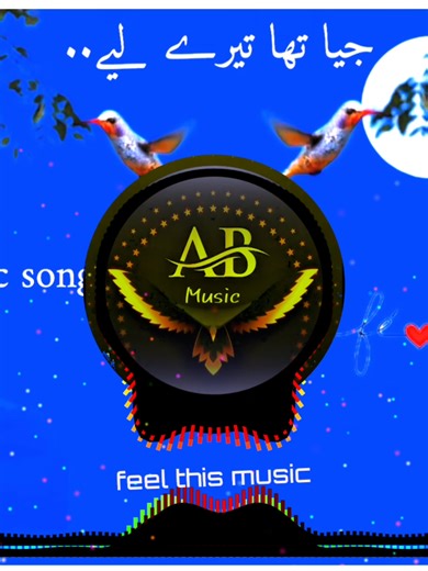 Latest Urdu Song Trends You Can't Miss