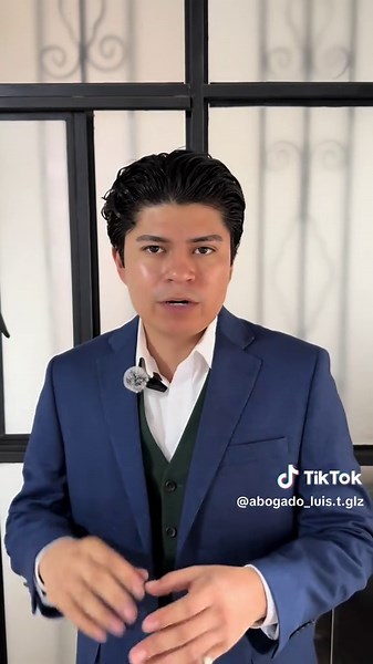 Evita este error para mejorar tu aspecto.