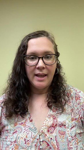 Have you ever experienced engorgement? 🤱 Engorgement typically happens at the start of breastfeeding, right after colostrum, from day 3 to 5. Your breasts might feel very firm, or you may notice lumps in your breast from the milk not being fully removed. If this is something you are experiencing, give us a call at 515-349-0750 to meet with one of our lactation specialists and discuss ways to find relief from engorgement. 📲 #desmoinesmidwifecollective #engorgement #lactationeducation