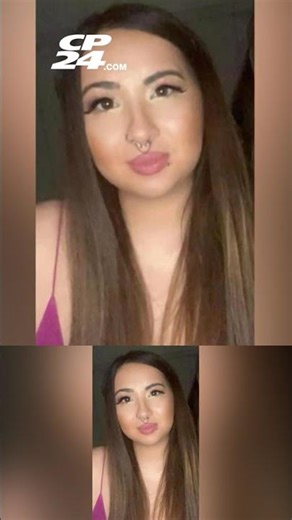 $100,000 reward offered in disappearance of Barrie woman Autumn Shaganash