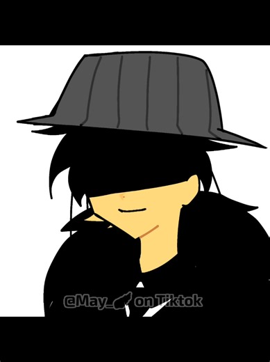 Lazy Animation Concept