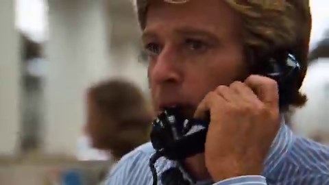 50 years. Still a masterpiece.