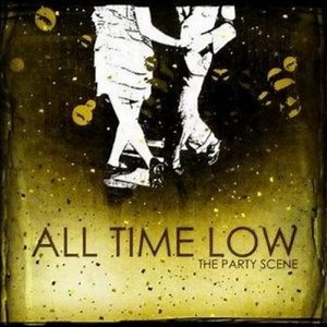 Circles - Análisis | Significado - All Time Low