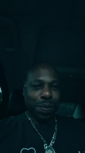 Thomas Pollard (@thomaspollard660)’s videos with original sound - Thomas Pollard