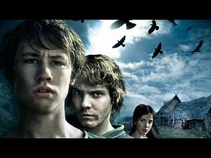 Krabat Soundtrack OST Krabat