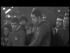 Rob Base and Dj E-Z-Rock - It Takes Two (Lifeform Remix 2018)