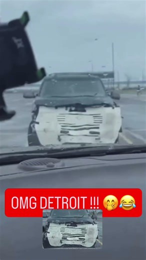 #detroit #313 #8mile #detroitnews #comedy #funny #detroitmichigan