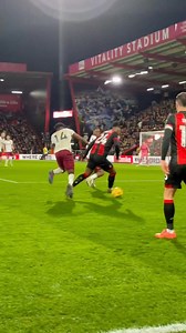 Kudus vs Semenyo 🇬🇭 | Class91.3fm