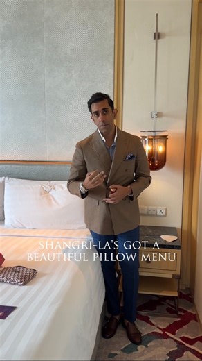 2.2K views · 302 reactions | In a world that never seems to slow...