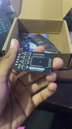 😙@H O U R #ridelightx4_underglow #H_matrix #hourproject #foryou #hour_racing