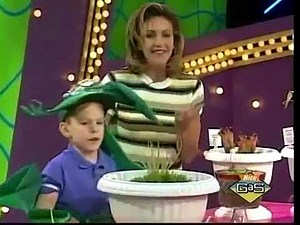 Figure It Out - Season 2 Episode 27