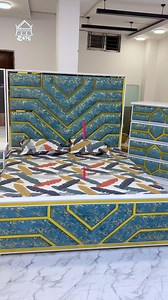 65K views · 1.4K reactions | Ready stock available in affordable price. #bedroomfurniture #trendin #furniture | Halda furniture - হালদা" | Facebook