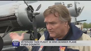 93Q in the Q-munity. | 93Q Radio