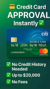 🤔 Struggling to find the perfect card for your needs? Let us help! Answer a few questions and we'll recommend the best one for you. What is your budget? | F4Y Credit Solutions