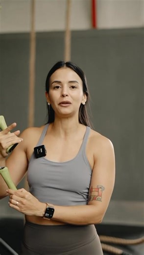 Cuando tu entrenamiento dura más de una hora, la hidratación hace la diferencia. 💧 Powerlab Isotonic te ayuda a mantener energía sostenida, reponer electrolitos y recuperar el glucógeno que tu cuerpo necesita para rendir al máximo. Perfecta para sesiones de intensidad media o carreras cortas, y si el reto es mayor, combinala con sodio o carbohidratos extra. Encontrá nuestros suplementos deportivos en Auto Mercado, Fischel, Compre Bien, Megasuper y macrobióticas alrededor del país. O visitá nues