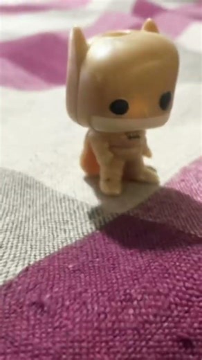 2nd edit I guess 😮‍💨 #funny #gamtng #gelnox #butifyoucloseyoureyes #viral #artist #gold #cover