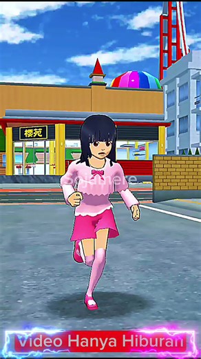 Mio Roblox: The Zombie Transformation