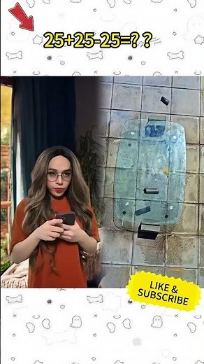 Message from Uncle Viet | Chun Pop