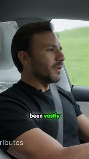 New Model Y Performance: 0-60 in 3.3s & 306 Miles of Range