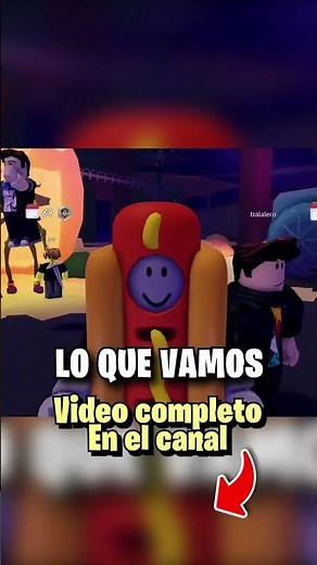 Usé ADMIN para obtener recursos INFINITOS en 99 Noches en el Bosque!