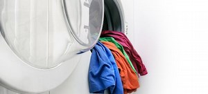 How to Clean Your Washing Machine | DoItYourself.com