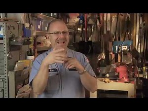 Oralism to SEE and Finally ASL