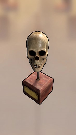 #rusttrend #rust #раст 2/2