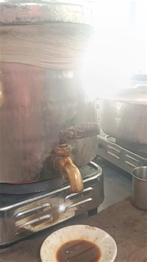 LPG Gas in Hotels: How It Powers Your Comfort and Meals