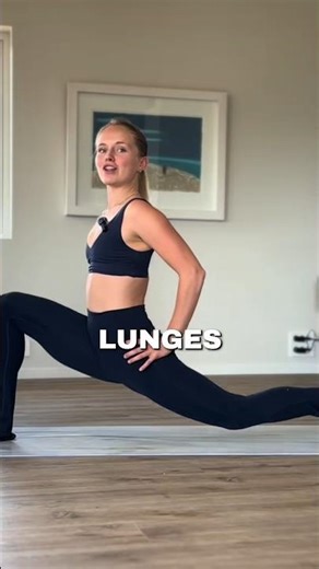 Split Tutorial.. #yoga #split #flexibility #stretching