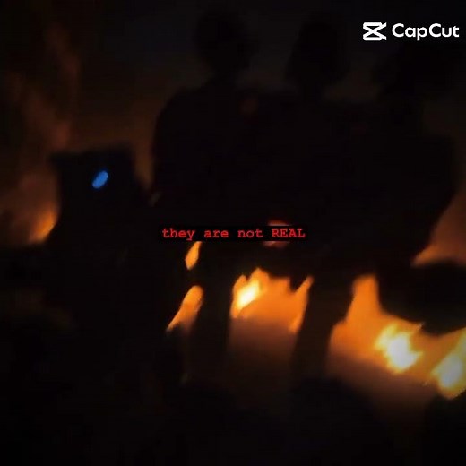 War Robots Horror 💀