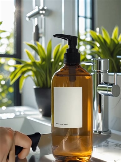 一切都是蛋糕的真实展现